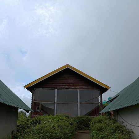 Lake View Resort Masala Zone Suryodaya Exteriér fotografie