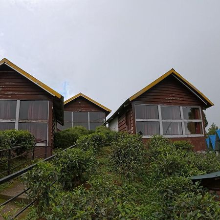 Lake View Resort Masala Zone Suryodaya Exteriér fotografie